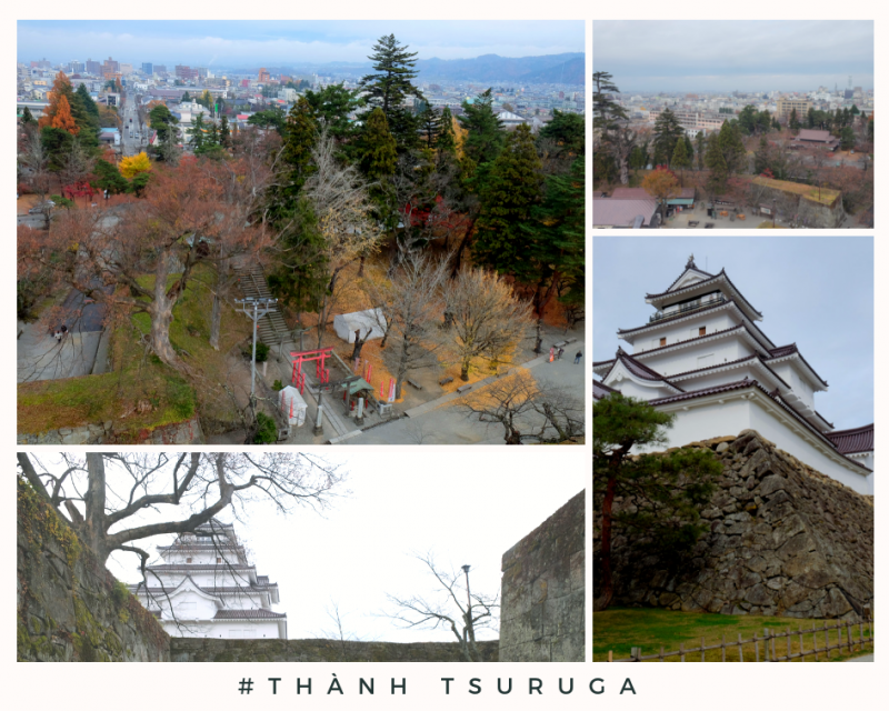 Thanh Tsuruga mua thu.png